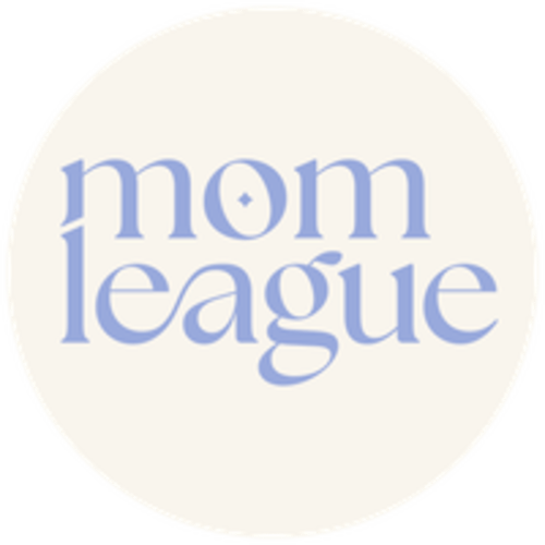 Newborn Series: Nov (Starts Tues, Nov 4th)