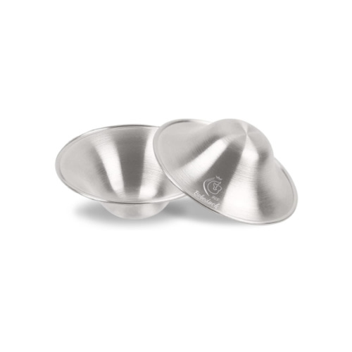 Silver cups