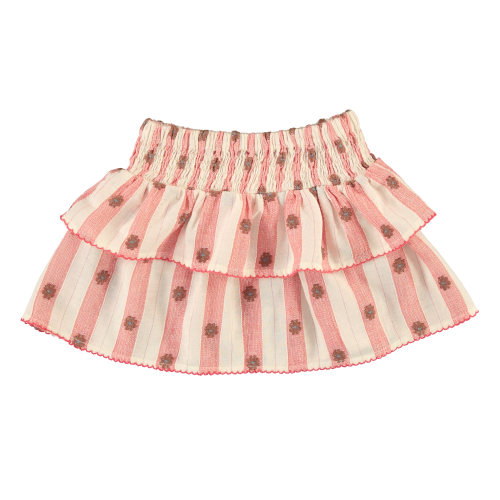 Fleur Skirt
