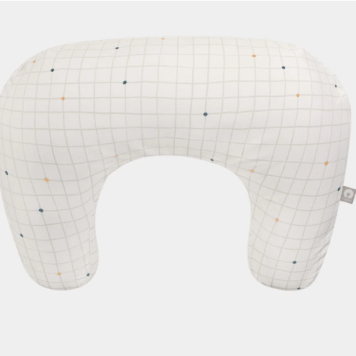 New Boppy Nursing Pillow