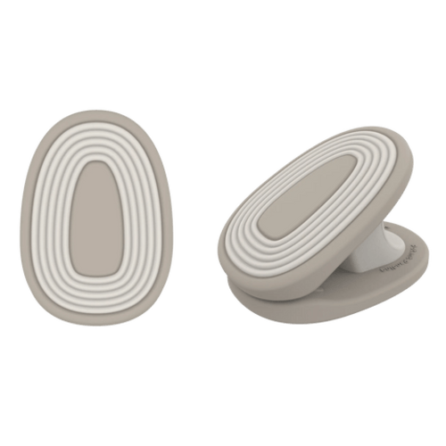 whimSi clips® | Earth
