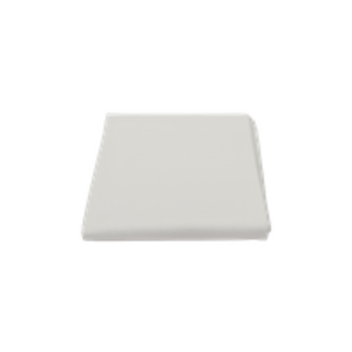 Nuna paal sheet