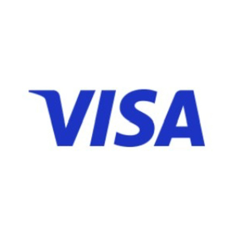 Buy Gift Cards Online - Visa Gift Card | Visa
