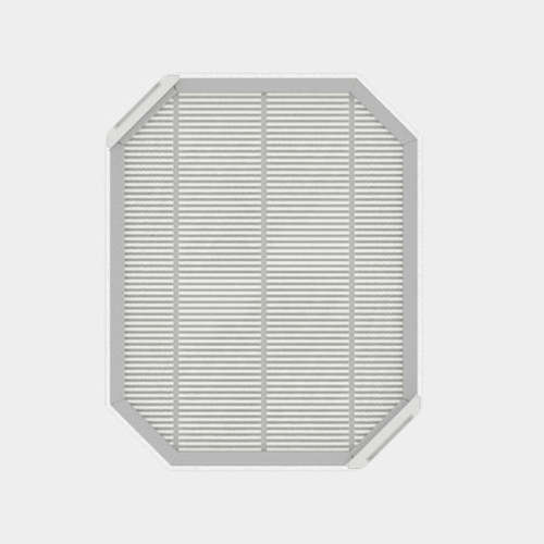Protect Plus Air Purifier Filter