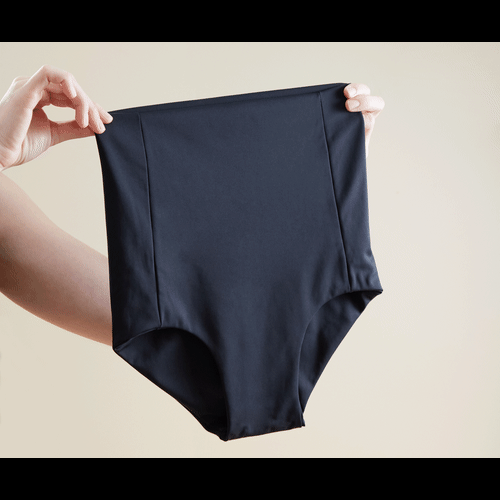 Tag: BRIEFS-REVIEWS