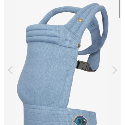 Shopping Bag | ARTIPOPPE