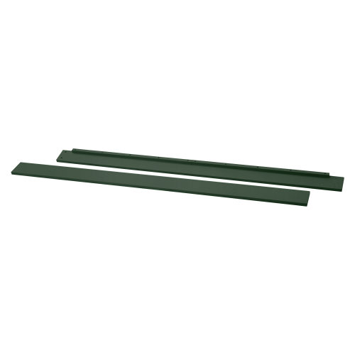 daVinci Full Bed Rails & Reviews | Wayfair