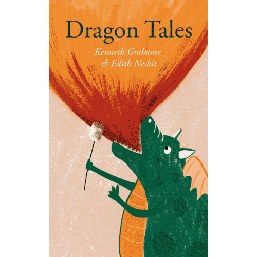 Dragon Tales