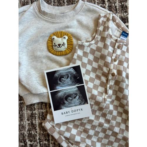 Baby Fund