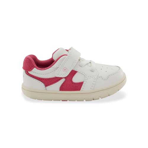 London Sneaker