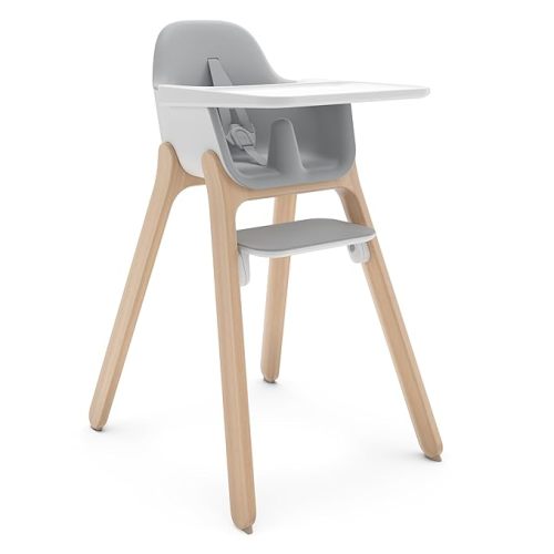UPPAbaby Ciro V2 High Chair - Anya