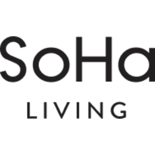 Hibiscus Quilt Onesie – SoHa Living