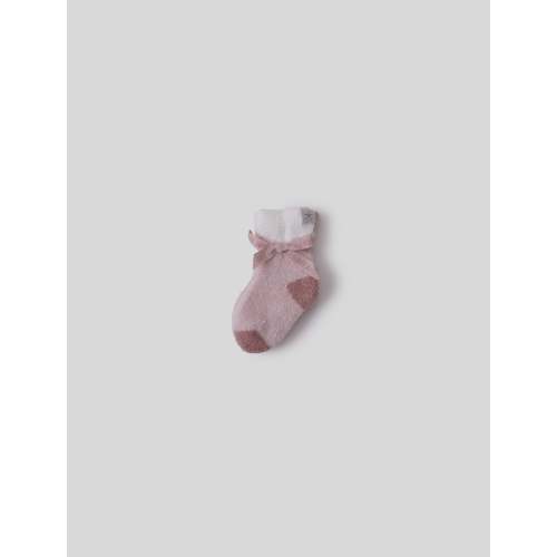 CozyChic Lite® Baby Sock Stripe Set