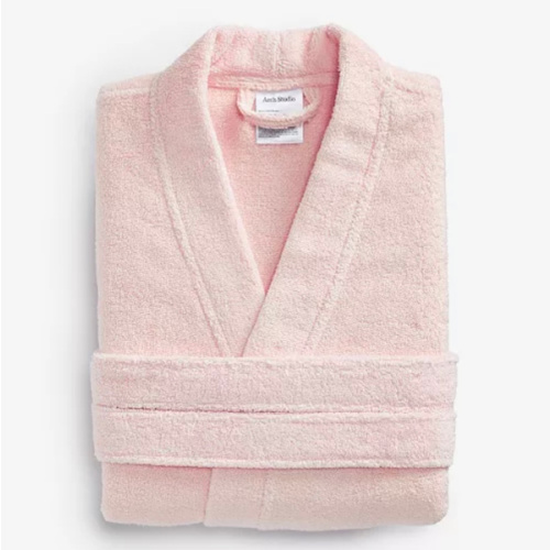 Terry Bath Robe, Exclusively at Macy's