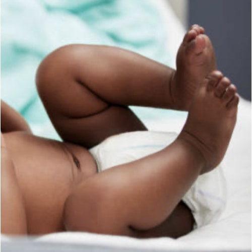 Diaper Fund