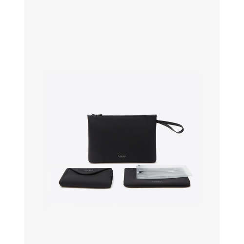 MINA Changing Kit Nylon