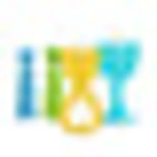 The baby breathing care experts | oogiebear