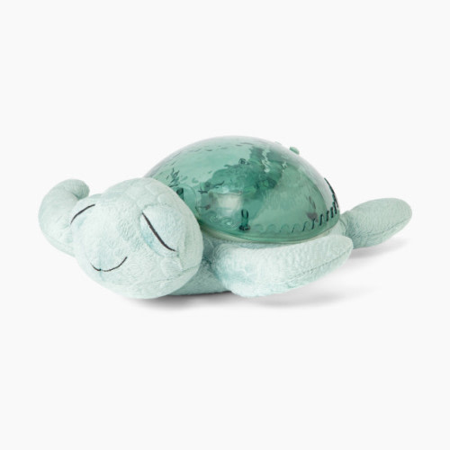 Cloud B Tranquil Turtle - Green