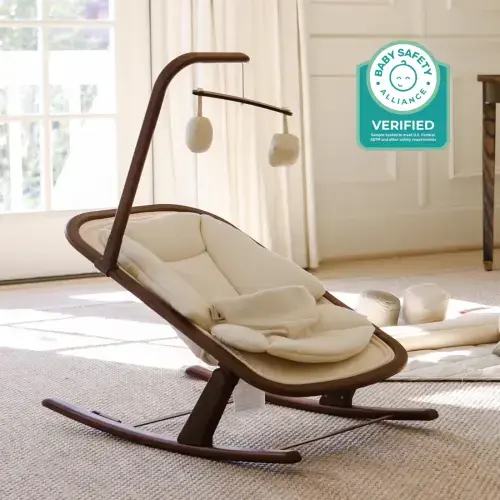 Infant Rocker