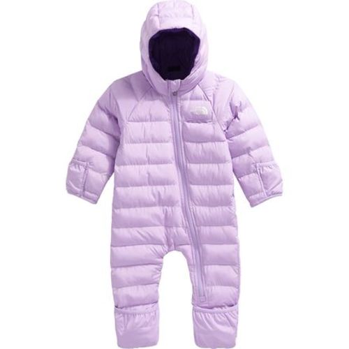 The North Face Perrito One-Piece - Infants' - Kids