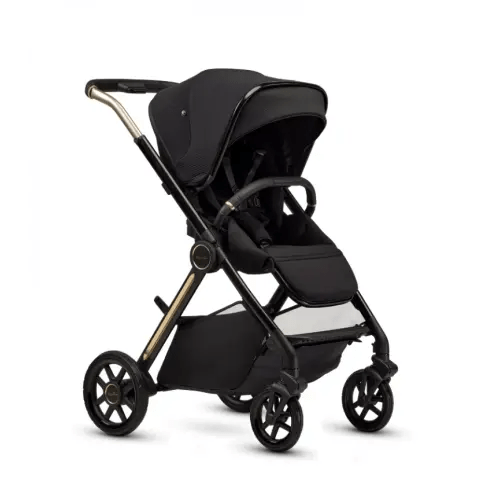 Reef 2 Stroller