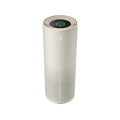 Jaspr Air Scrubber