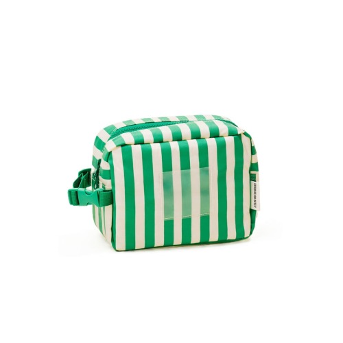 Mini Cooler Bag