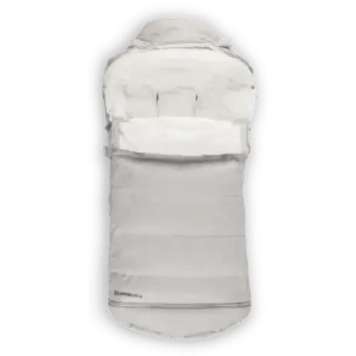 Cozyganoosh ® - Savannah - UPPAbaby