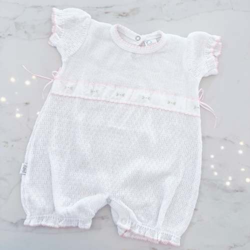 Camille Paty Bubble – Littles on 5th
