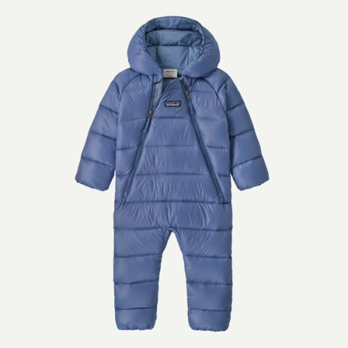 Patagonia Infant Hi-Loft Down Sweater™ Bunting