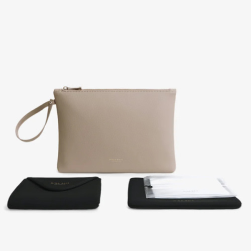 MINA Changing Kit Vegan