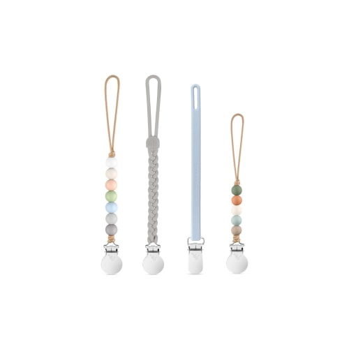Cutie Clip Bundle