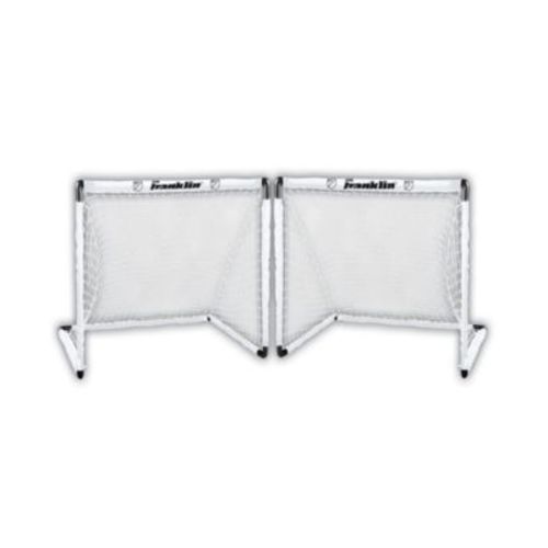 Mls Youth 2 Goal Set