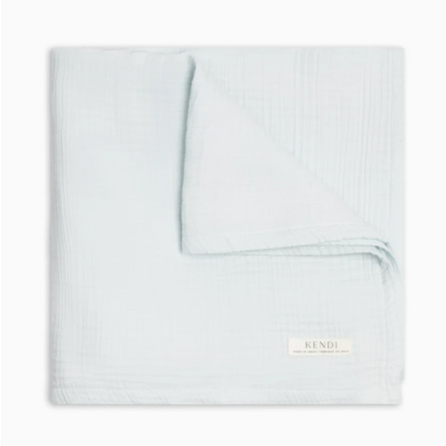 Muslin Swaddle Blanket