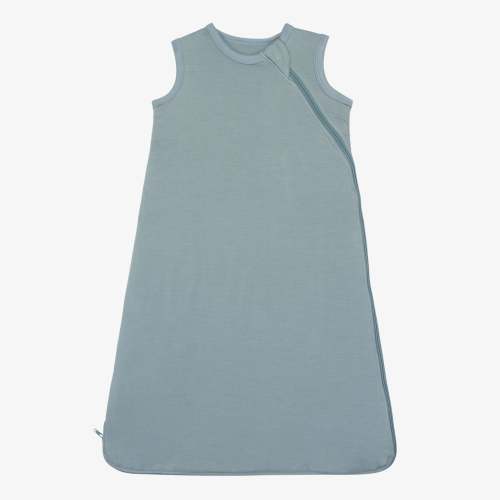 Slate Blue Sleep Bag 1.0 TOG