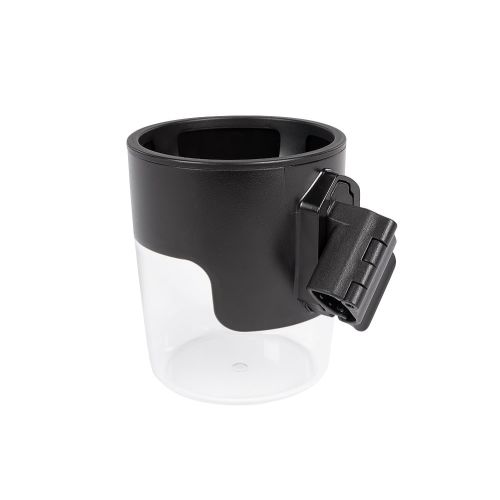 Nuna TRVL ™ Stroller Cup Holder