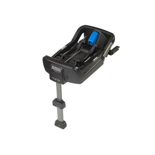 Pipa Extra Car Seat Base by Nuna – Pacifier Kids Boutique