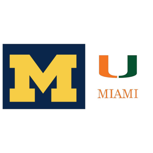 Baby’s College Fund