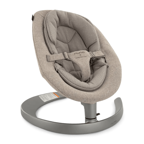 leaf™ grow | Nuna Canada