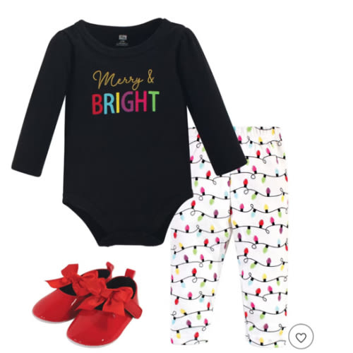 9-12 months, Baby Girl Outfits : Page 10