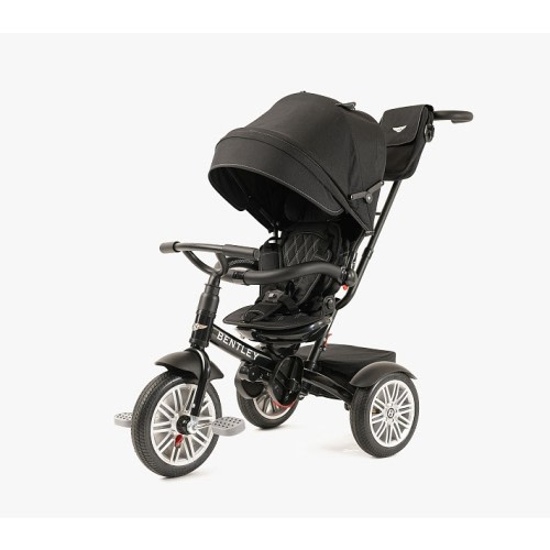 Bentley 6-in-1 Trike