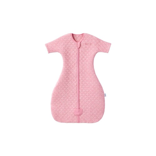 Easy Transition Sleepsack, Swaddle Transition Sleeping Bag
