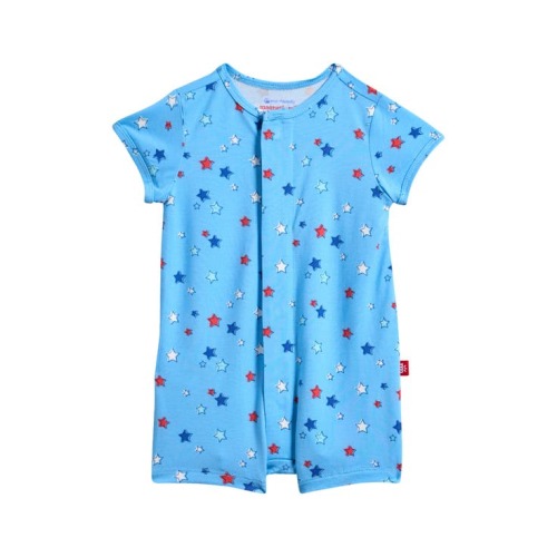 Shop Magnetic Me Online | Nordstrom Rack