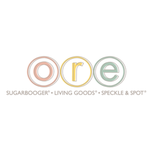 Fresh & Messy Sippy Cup | Yee Haw — Ore' Originals Inc.