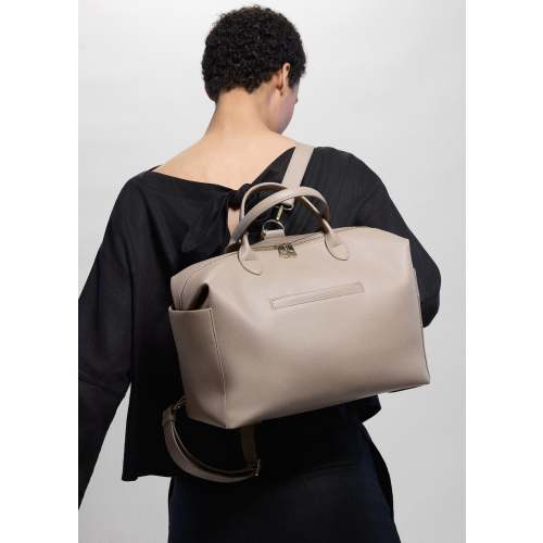 Emmy Midi (Vegan) – MINA BAIE