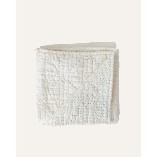 Stork Blanket- Pink – Itty Bitty Bella