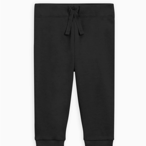 Baby Cruz Lightweight Jogger