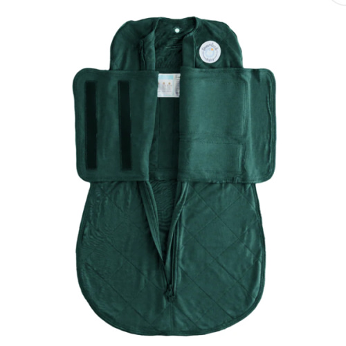 Bamboo Classic Swaddle (Non-weighted)