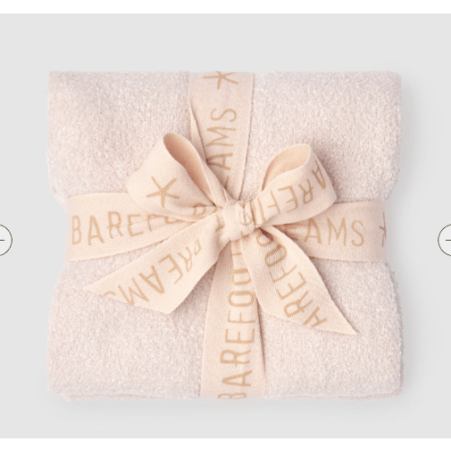 CozyChic Lite® Baby Receiving Blanket