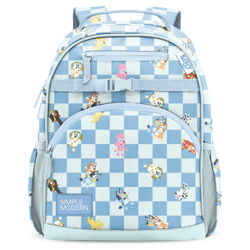 Fletcher Kids' Backpack - Medium